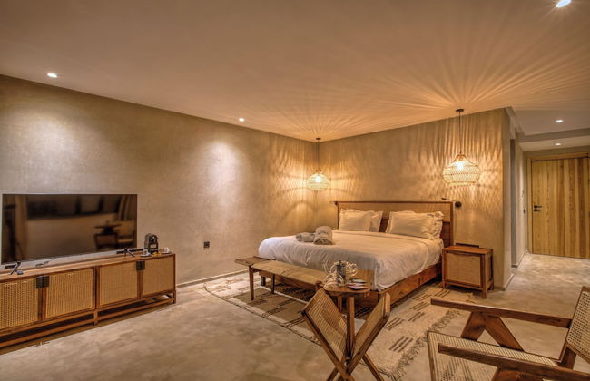 The Ranch resort - Photo 34