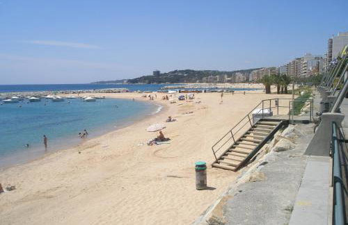 APARTAMENTO A 17 M. DE LA PLAYA - Photo 42