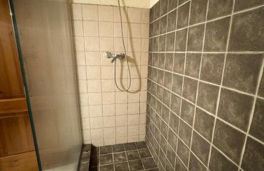 Ca l'Esclatat - Foto 27