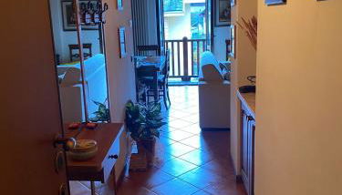 Mansarda Residenza Giada - Foto 3