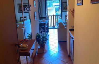 Mansarda Residenza Giada - Foto 3