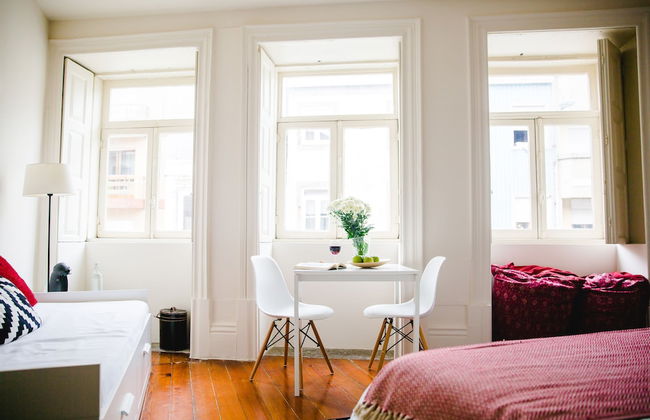 Home Made Guest Studios - Foto 62