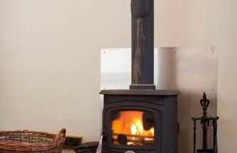 Stables Cottage Far Sawrey Windermere - Foto 6