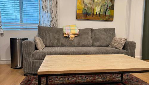 Pasadena Old Town Cottage - Foto 5