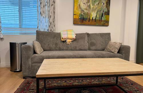 Pasadena Old Town Cottage - Photo 5