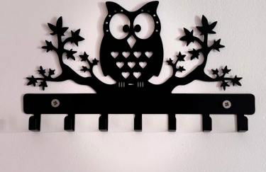 Ático con terraza, piscina y jacuzzi - Foto 13