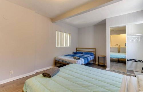 Woodland Hills Charmer - Foto 18