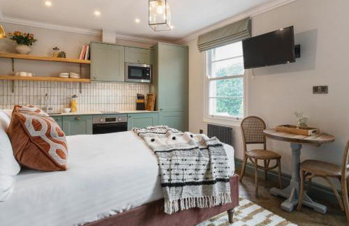 The Cotham Arms Apartments - Photo 74