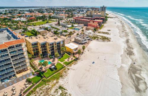 The Shores 103 - Foto 27