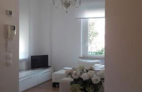 Appartamento in Villa - Foto 4