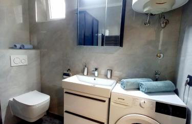 La Catedral - Foto 28