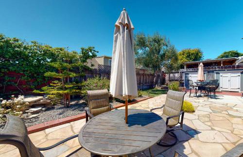 Portola Oasis - Permit DRO-STR-18 - Foto 22