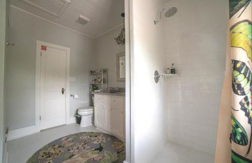 The Bryan House, Where History & Nature Meet! - Foto 41