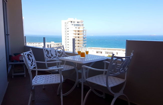 43 Sea Lodge - Foto 21