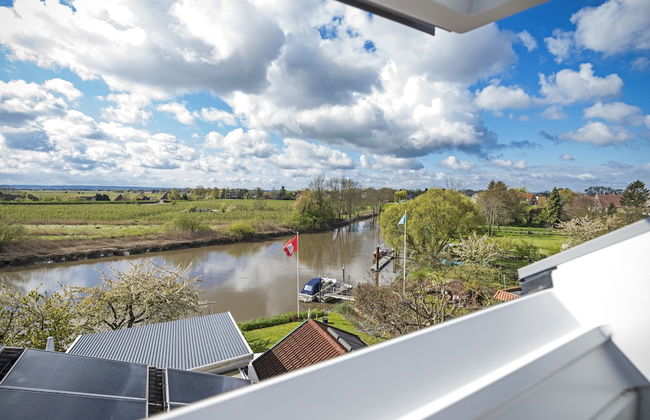 Urlaub Hamburg Altes Land - Foto 26