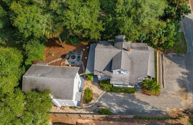 Historic Tremain Cottages - Foto 50