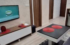 apartament rodzinny - Foto 9