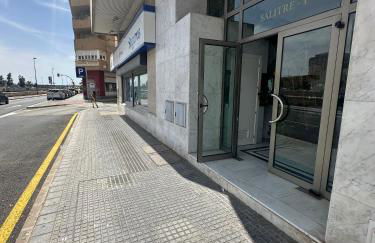 Apartamento Moderno Soho - Nuevo! En el centro y cerca de la playa!Parking gratuito! - Foto 44