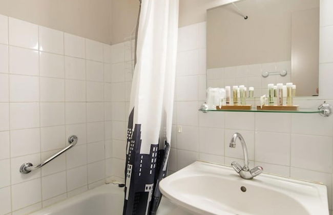 Le Moulin de Sournia - Gites - Foto 18