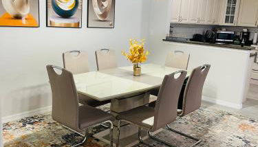 Charming, Victoria - Foto 2