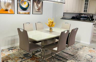 Charming, Victoria - Foto 2