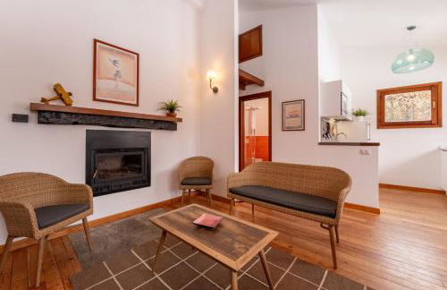 Villetta Rossa by Wonderful Italy - Foto 19