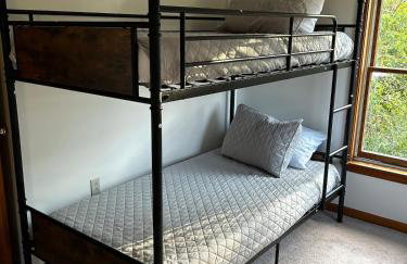 Welcome to your all season oasis - Foto 26