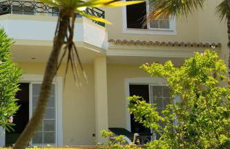 49 Presa da Moura Superbly 2 Bed Townhouse Clos - Foto 82