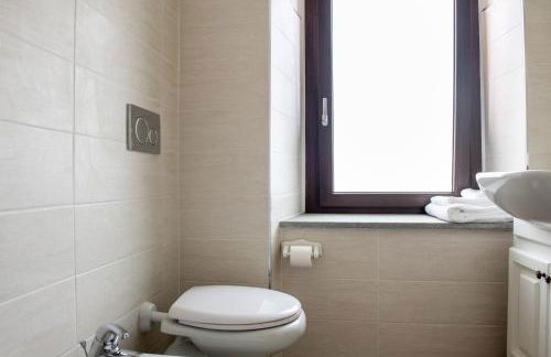 Agriturismo Ca' del Clat - Foto 112