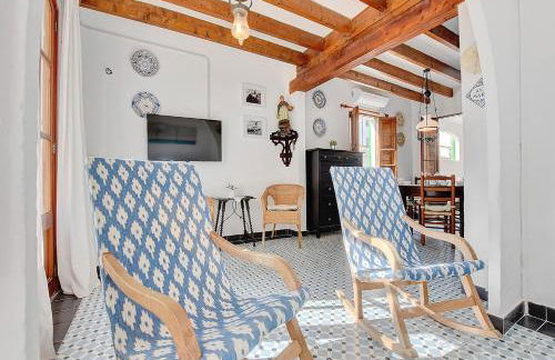 Alvaro Oliver House by Slow Villas - Foto 8