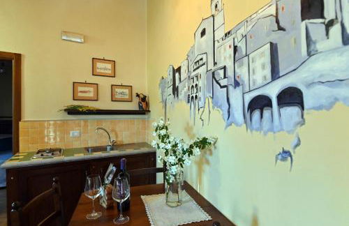 il Cantuccio - Foto 9