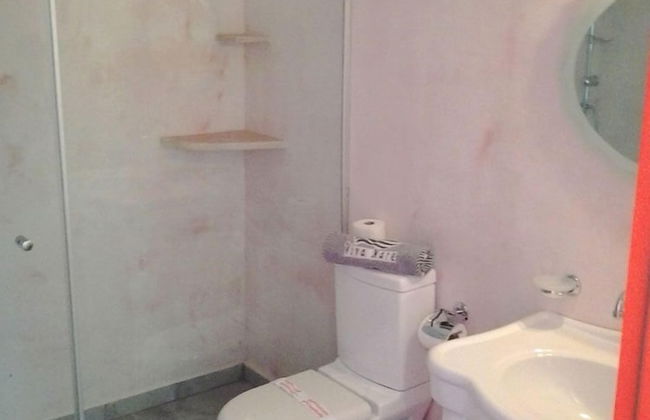 Viva Mare Hotel - Foto 56