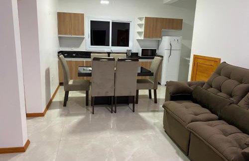 Aptos Weber - Foto 28
