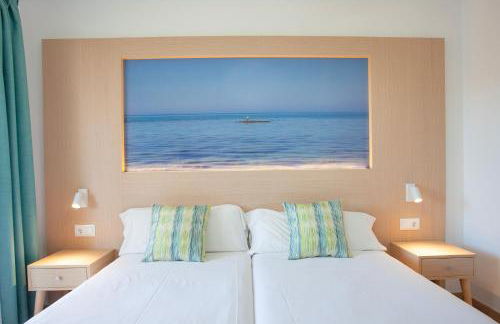 Apartaments Edificio Puerto - Foto 64