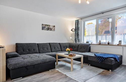 tierfreundliche Ferienwohnung - Foto 6