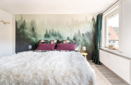 Ferienwohnungen am Markt - Foto 7