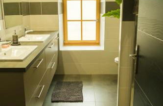 Grand gîte Aubrac Vallée du Lot - Photo 19