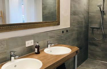 Ferienhaus Albert - Foto 7