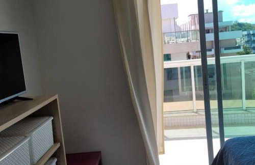 Cobertura Duplex na Praia do Forte com Piscina Privativa, Churrasqueira, 2 Vagas, Melhor Trecho - Foto 35