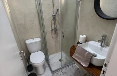 Armonia Apartments & Studios - Foto 13