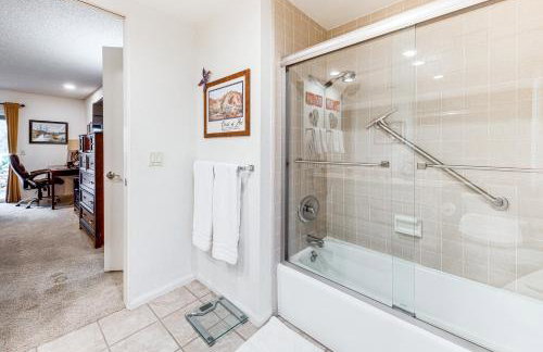 2 Mi to Galleta Meadows Desert Golf Retreat! - Foto 13