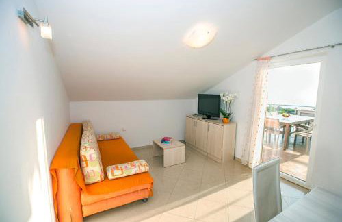 Apartments Villa Dina - Foto 43