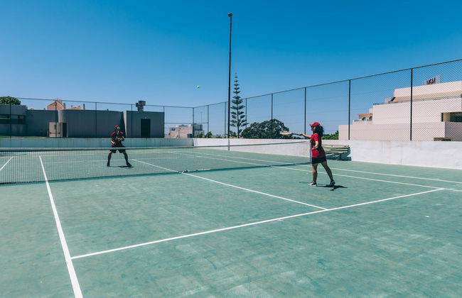 Muthu Oura Praia Hotel - Foto 66