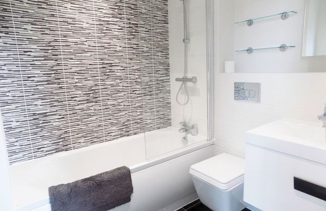 Expressbnb Apartments - Foto 68