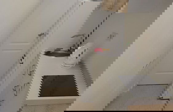 Arcadia Villa - Photo 48