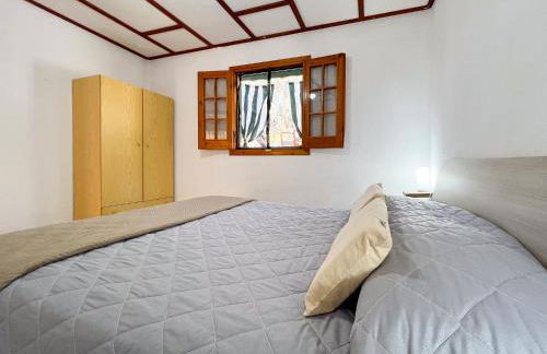 Villetta vista mare con piscina, giardino e parcheggio privato - Foto 76