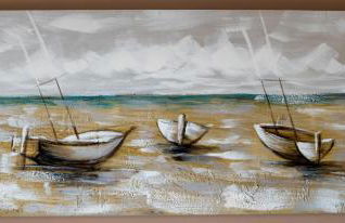 Lorraine's Cottage Style Studios, shared swimming pool and bbq only for guests at Simotata village - Photo 26