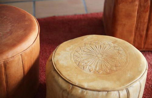 RONDAPLACE - Photo 15