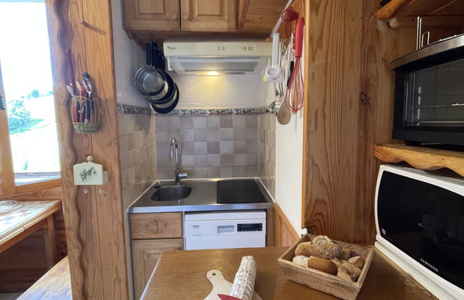 Soyouz Vanguard - Foto 10