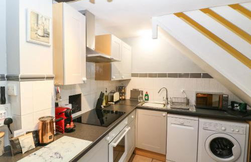 Coln Cottage - Foto 9